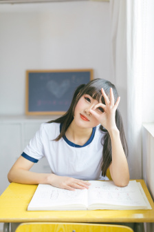 旺角卡门国语